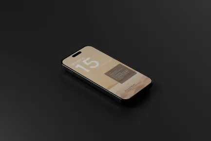 Casino Jackpot Strike Application mobile